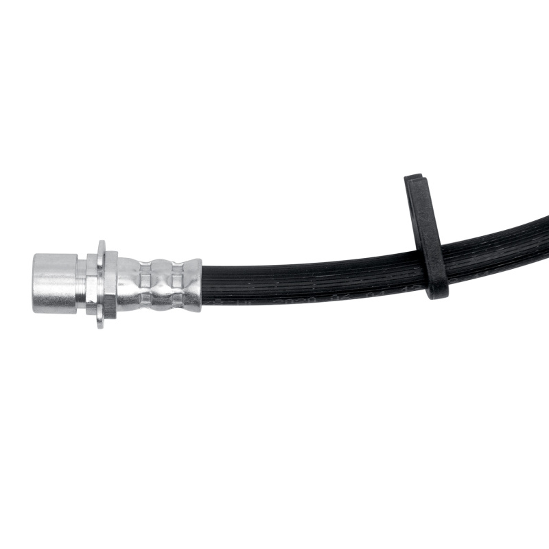 Cadillac CTS Brake Hose - Front - R1 Concepts - `13-`19